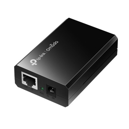 POE INJECTOR TPLINK TL-POE150S