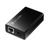 POE INJECTOR TPLINK TL-POE150S