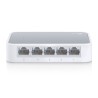 SWITCH TPLINK TL-SF1005D