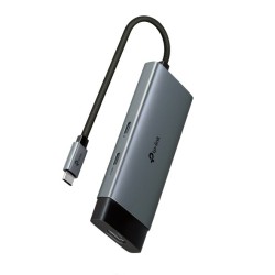 Type-C Hub TP-Link UH5020C