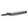 TYPE-C HUB TPLINK UH9120C