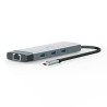 TYPE-C HUB TPLINK UH9120C