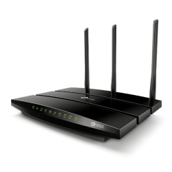 Router TP-Link Archer VR400 AC1200 Wireless