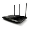 ROUTER TPLINK ARCHER VR400 AC1200 WIRELESS