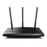 ROUTER TPLINK ARCHER VR400 AC1200 WIRELESS