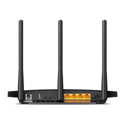 ROUTER TPLINK ARCHER VR400 AC1200 WIRELESS