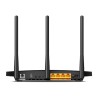 ROUTER TPLINK ARCHER VR400 AC1200 WIRELESS