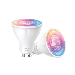 SMART LIGHT TPLINK TAPO L630