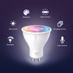 SMART LIGHT TPLINK TAPO L630