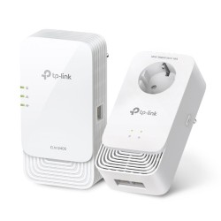 Wifi Kit TP-Link PGW2440 Kit