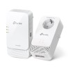 WIFI KIT TPLINK PGW2440 KIT