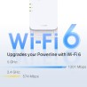 WIFI KIT TPLINK PGW2440 KIT
