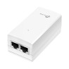 ADAPTER TPLINK TL-POE2412G