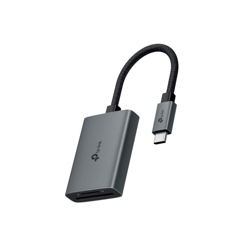 CARD READER TPLINK UA430C