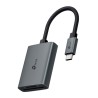 CARD READER TPLINK UA430C