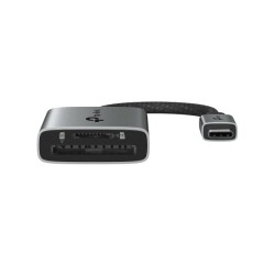 CARD READER TPLINK UA430C