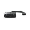 CARD READER TPLINK UA430C