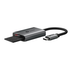 CARD READER TPLINK UA430C