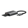 CARD READER TPLINK UA430C