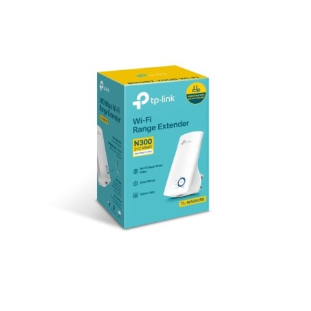 ROUTER TPLINK TL-WA850RE