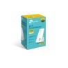 ROUTER TPLINK TL-WA850RE