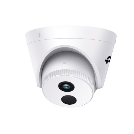 CAMERA TPLINK VIGI C400HP-2.8 3MP TURRET