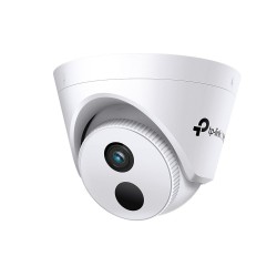 CAMERA TPLINK VIGI C400HP-2.8 3MP TURRET