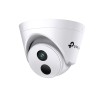CAMERA TPLINK VIGI C400HP-2.8 3MP TURRET