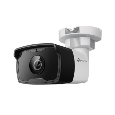BULLET CAMERA TPLINK VIGI C320I(2.8mm)