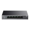 DESKTOP SWITCH TPLINK LS106LP