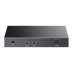 DESKTOP SWITCH TPLINK LS106LP
