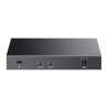 DESKTOP SWITCH TPLINK LS106LP