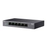 DESKTOP SWITCH TPLINK LS106LP