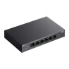 DESKTOP SWITCH TPLINK LS106LP