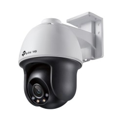 Bullet Camera TP-Link Vigi C540(4mm)-4MP