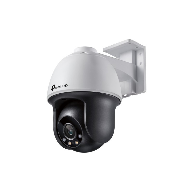 BULLET CAMERA TPLINK VIGI C540(4mm)-4MP