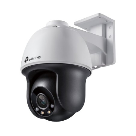 BULLET CAMERA TPLINK VIGI C540(4mm)-4MP