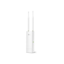 Access Point TP-Link CAP300-OUTDOOR