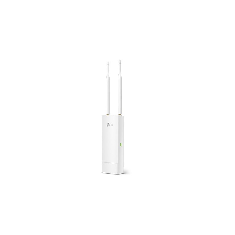 ACCESS POINT TPLINK CAP300-OUTDOOR