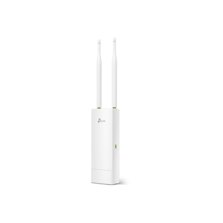 ACCESS POINT TPLINK CAP300-OUTDOOR