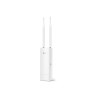 ACCESS POINT TPLINK CAP300-OUTDOOR