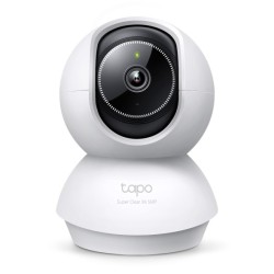 Camera TP-Link Tapo C230