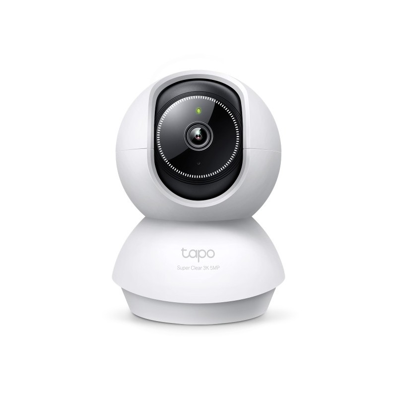 CAMERA TPLINK TAPO C230