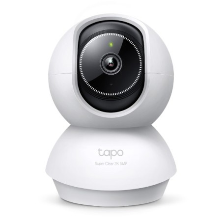 CAMERA TPLINK TAPO C230