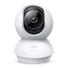 CAMERA TPLINK TAPO C230