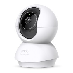 CAMERA TPLINK TAPO C230