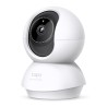 CAMERA TPLINK TAPO C230