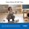 CAMERA TPLINK TAPO C230