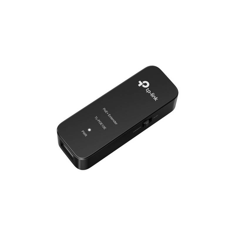 EXTENDER TPLINK TL-POE10E