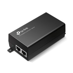 Poe Injector TP-Link TL-POE260S